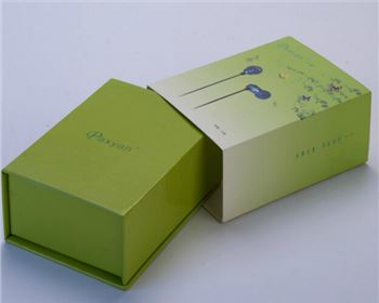 西安鑫勝遠(yuǎn)包裝服務(wù)好，品質(zhì)高！