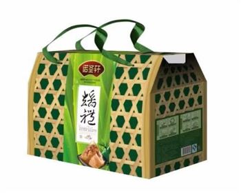 西安印刷包裝公司選西安鑫勝遠(yuǎn)包裝！