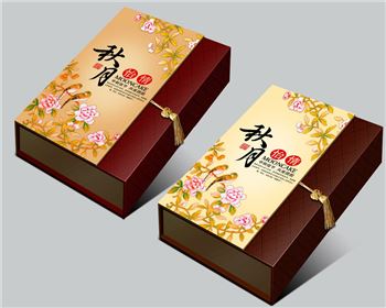 西安印刷廠(chǎng)好品質(zhì)，值得信賴(lài)!