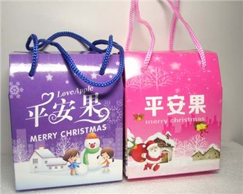 陜西禮品包裝盒淺析如何設(shè)計(jì)包裝彩箱彩盒？
