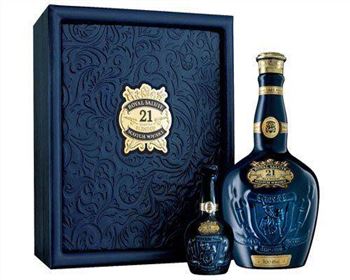 你知道給酒做包裝之前要做哪些準備工作嗎？