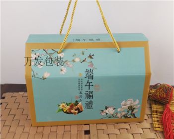 西安印刷包裝油墨顏色調(diào)配的基本常識(shí)