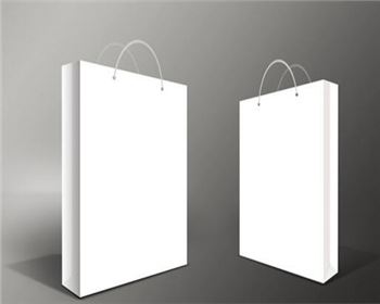 西安禮品盒包裝設(shè)計應(yīng)該從以下幾方面入手
