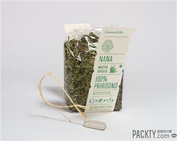 常見的環(huán)保食品包裝材料有哪些？
