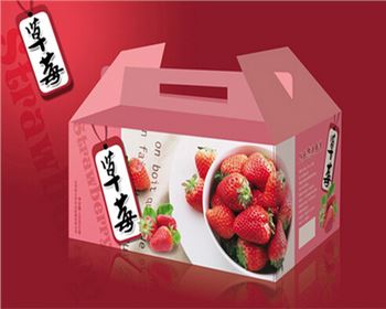 印刷時(shí)對(duì)紙張的要求都有哪些？