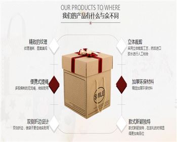 漢堡產(chǎn)品的包裝設(shè)計(jì)有哪些需要注意的地方
