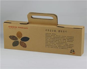 禮品包裝盒的設(shè)計(jì)技巧