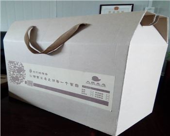 印刷包裝盒設(shè)計(jì)注意事項(xiàng)都那些呢？